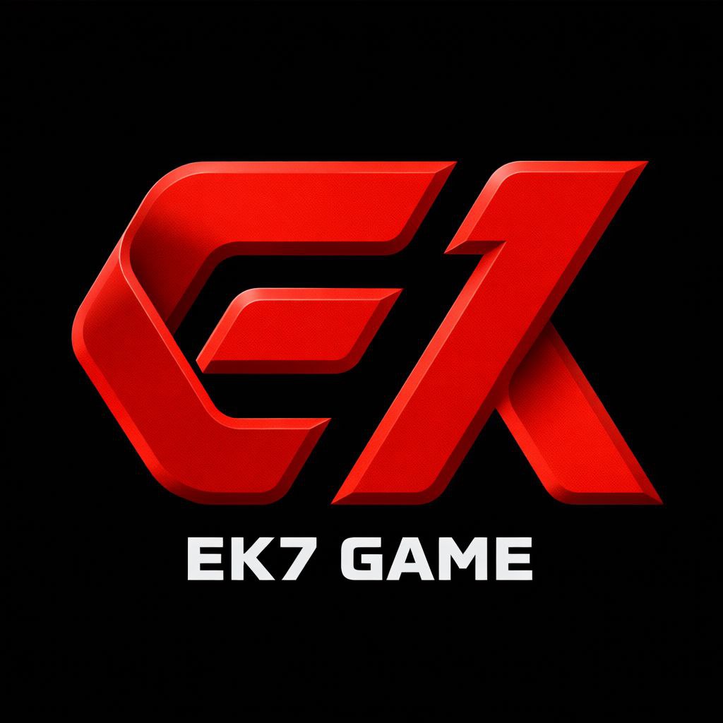 ek7 game apk download android 2026