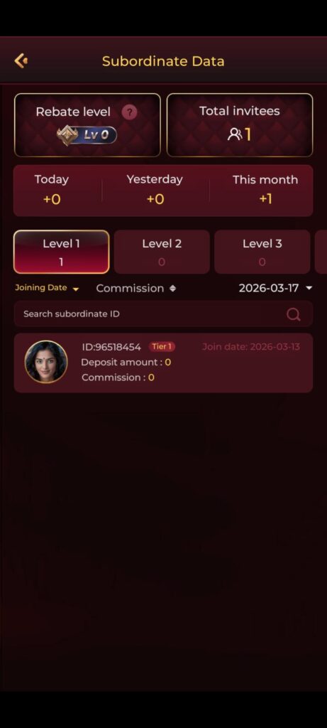 ek7 game secure trusted platform android