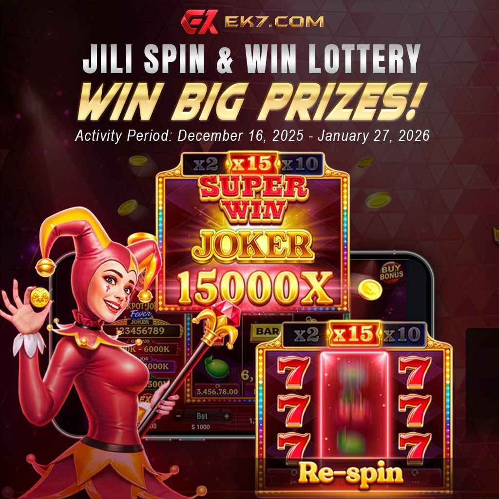 ek7 game features android 2026